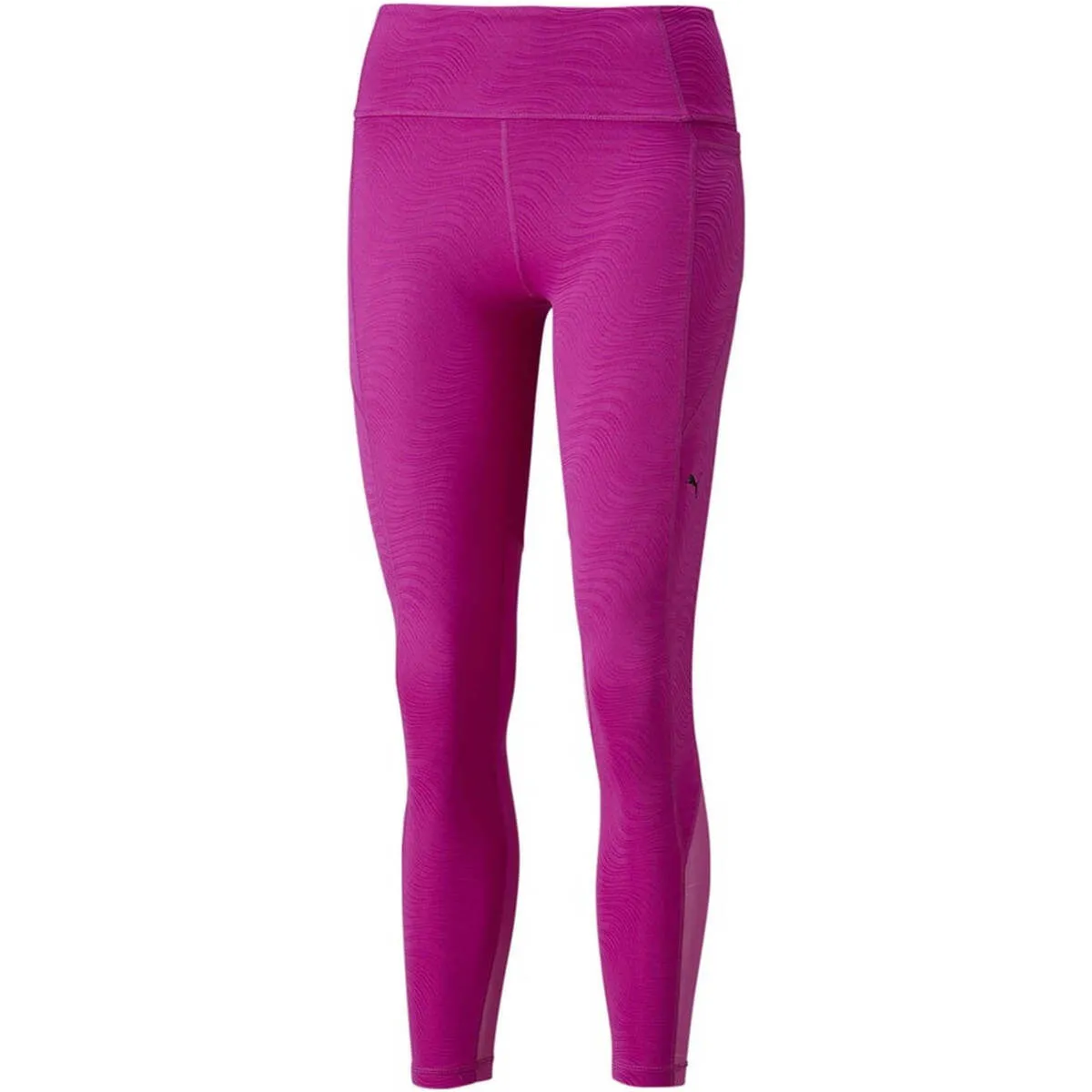 Flawless High Waist 7/8