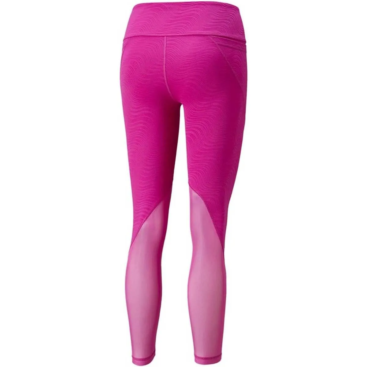 Flawless High Waist 7/8