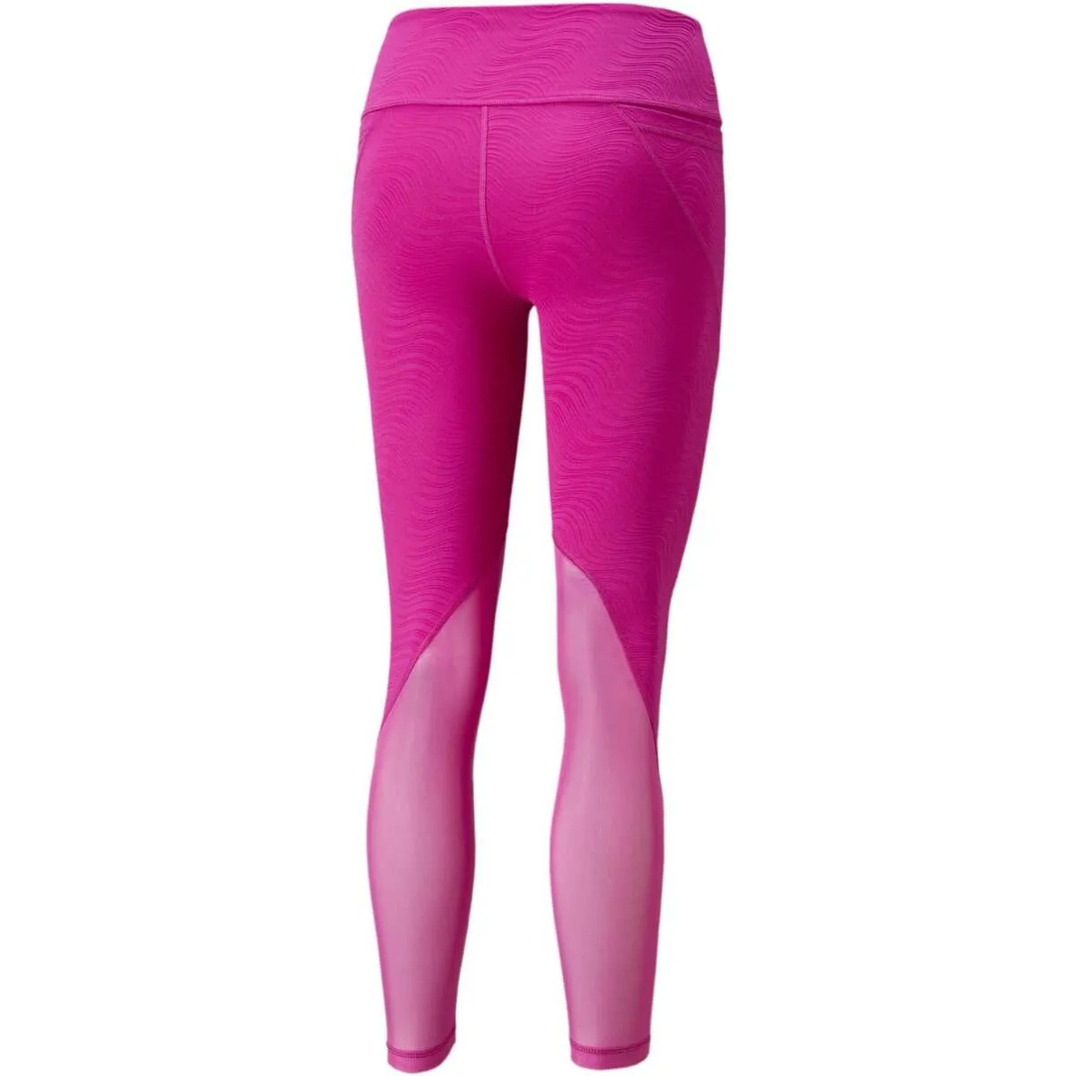 Flawless High Waist 7/8