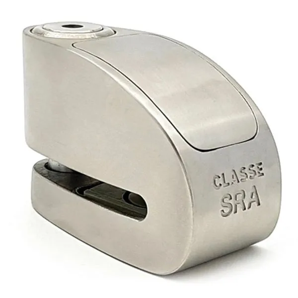 FR Sécurité Bloque de Disco SRA Alarma FR414S 