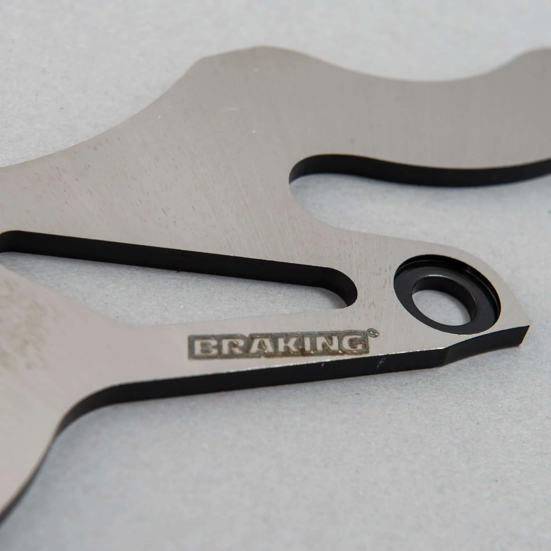 Freno Disco Trasero Braking Bat Fly