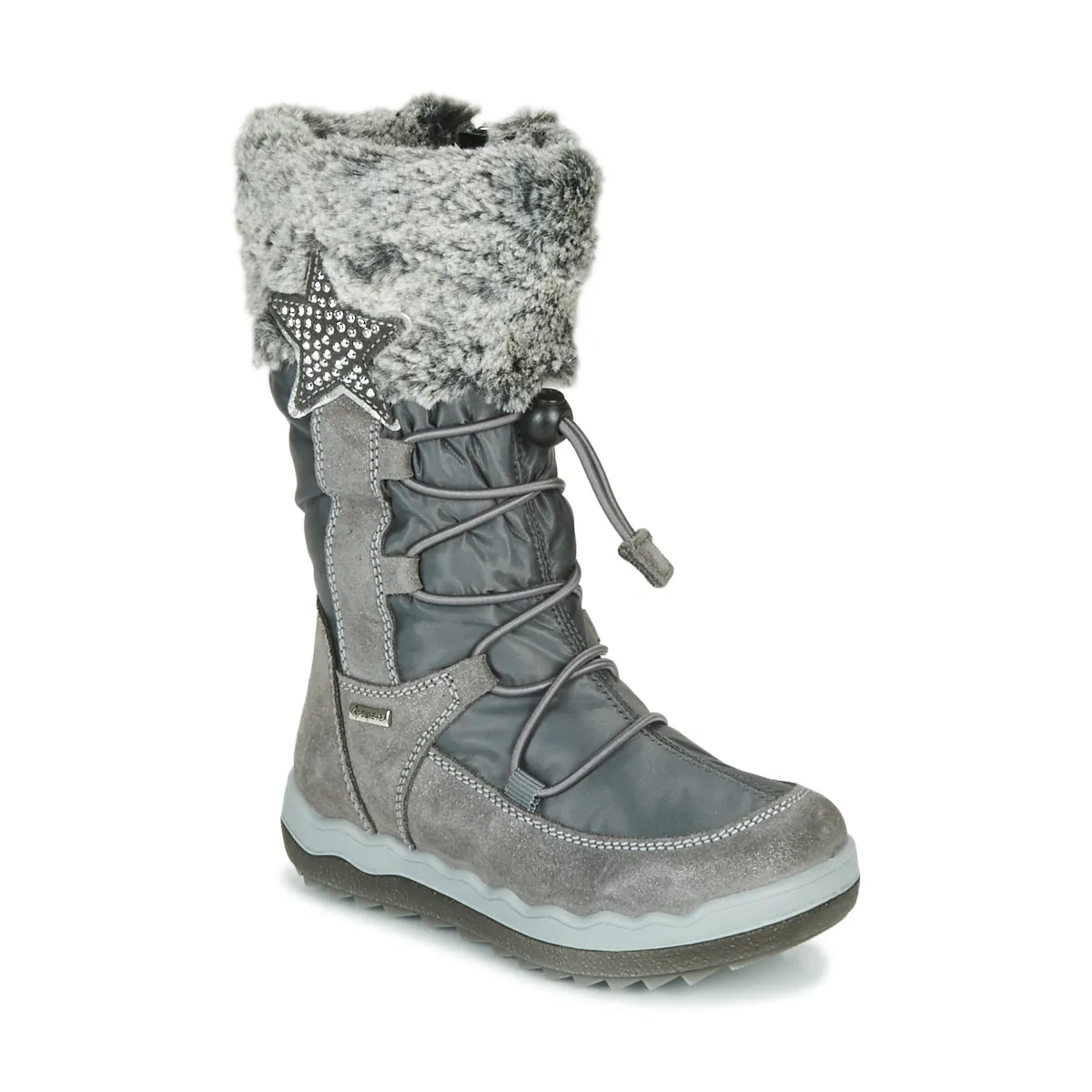 FROZEN GTX
