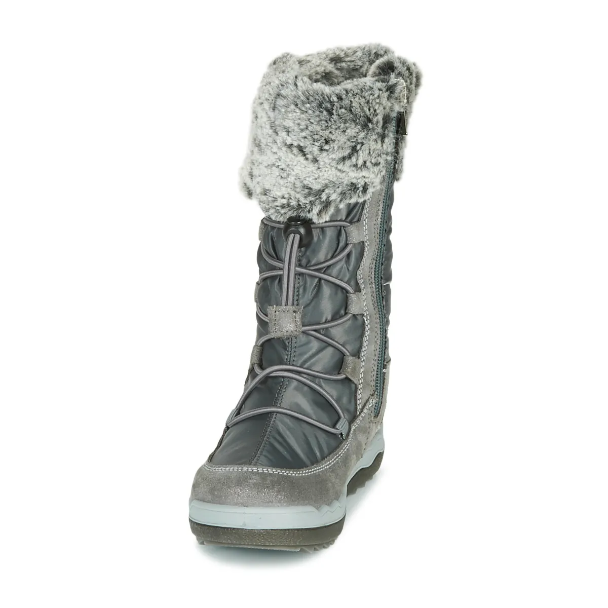 FROZEN GTX