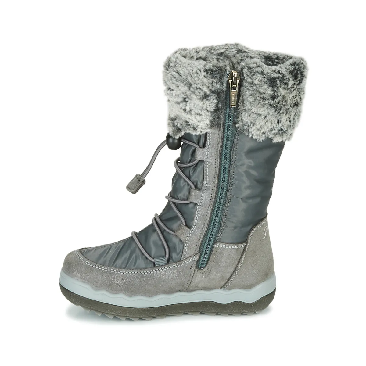 FROZEN GTX