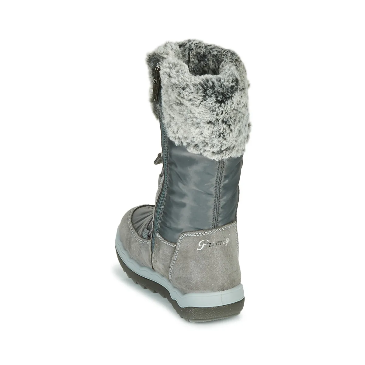 FROZEN GTX
