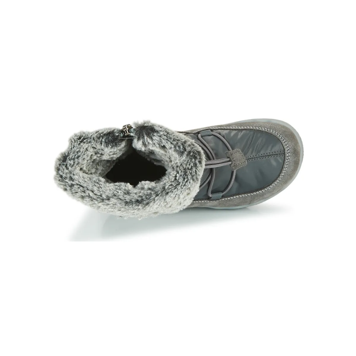 FROZEN GTX