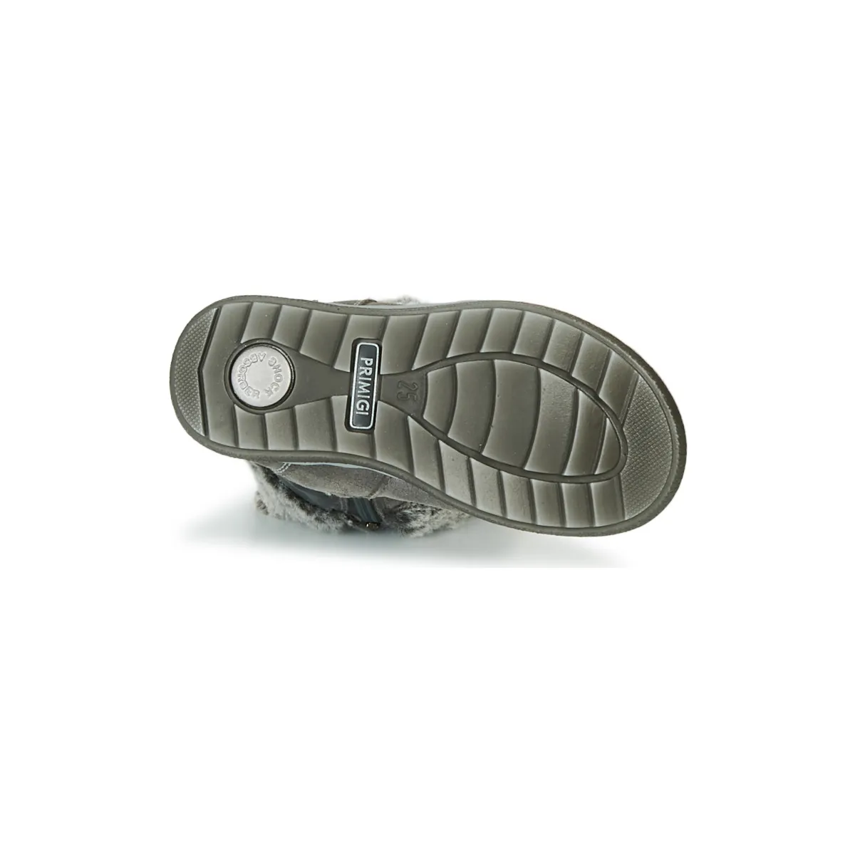 FROZEN GTX