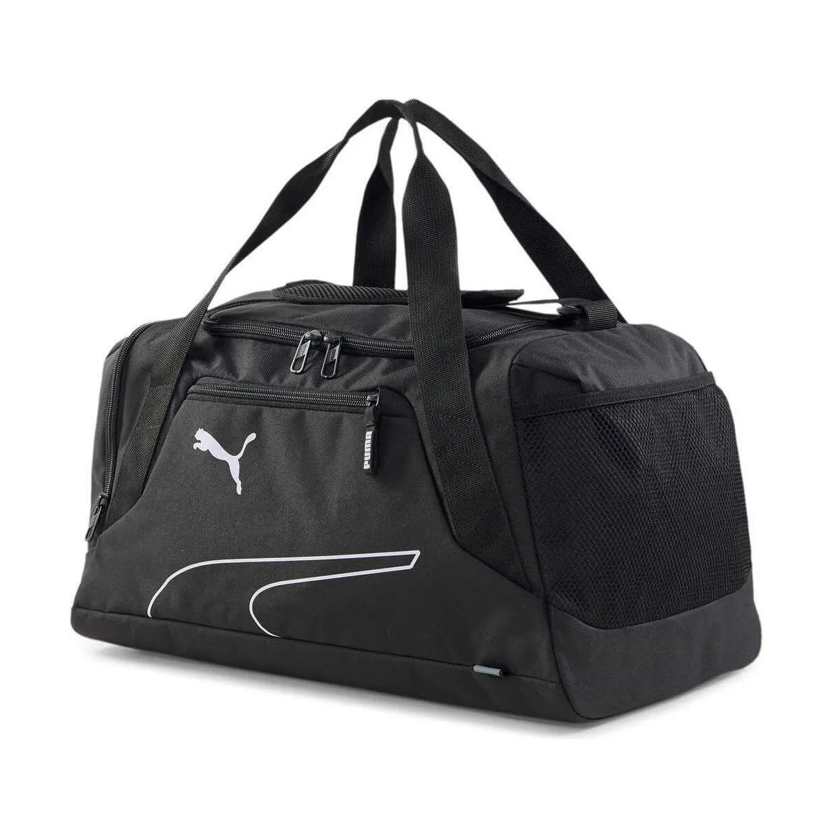 Fundamentals Sports S