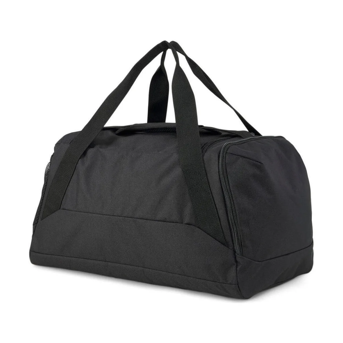 Fundamentals Sports S