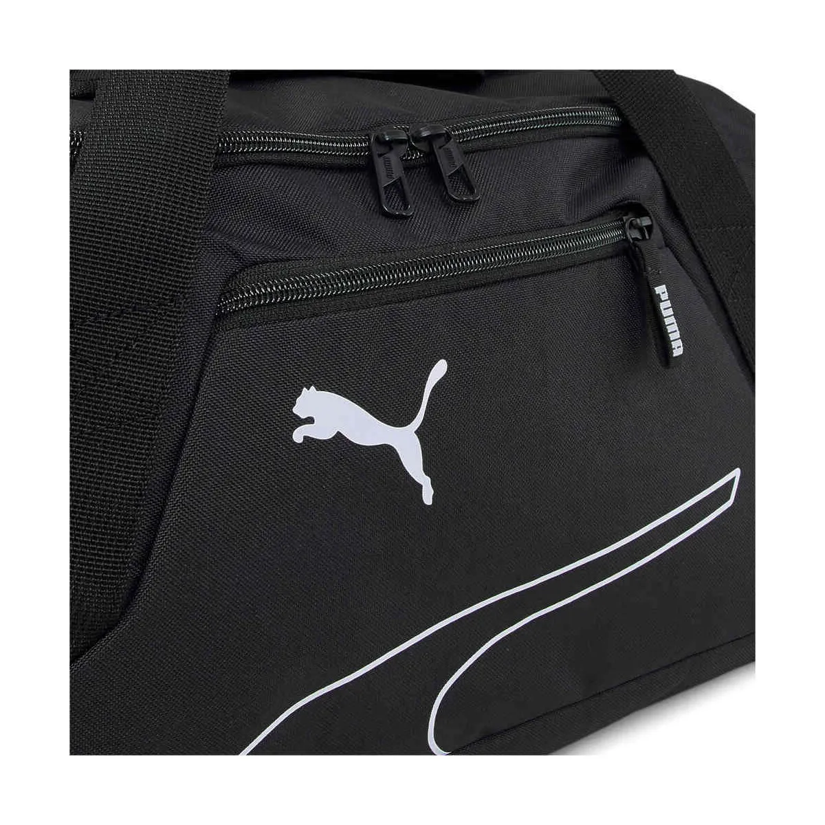 Fundamentals Sports S