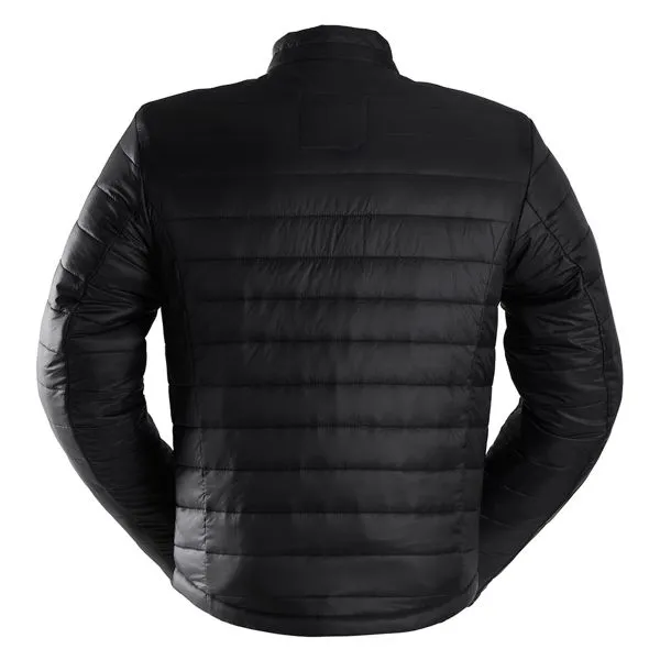 Furygan Tom Ultra Primaloft Black 