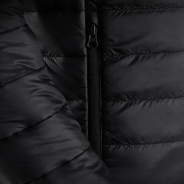Furygan Tom Ultra Primaloft Black 