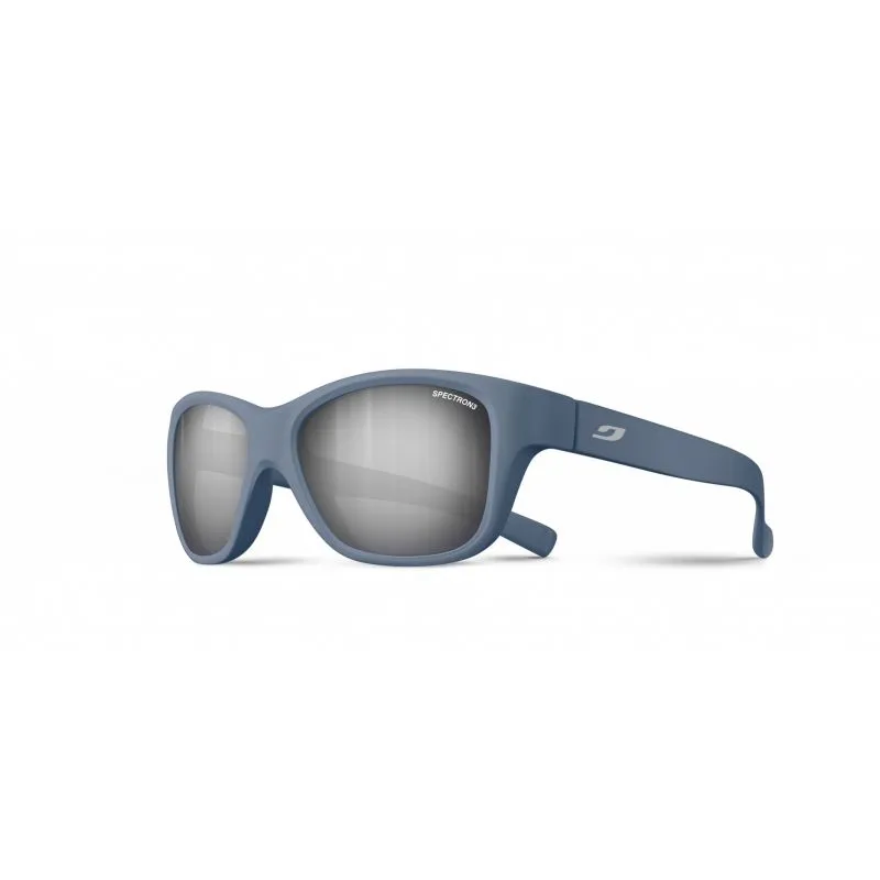 Gafas de sol Julbo Turn (azul mate Sp3) Niños