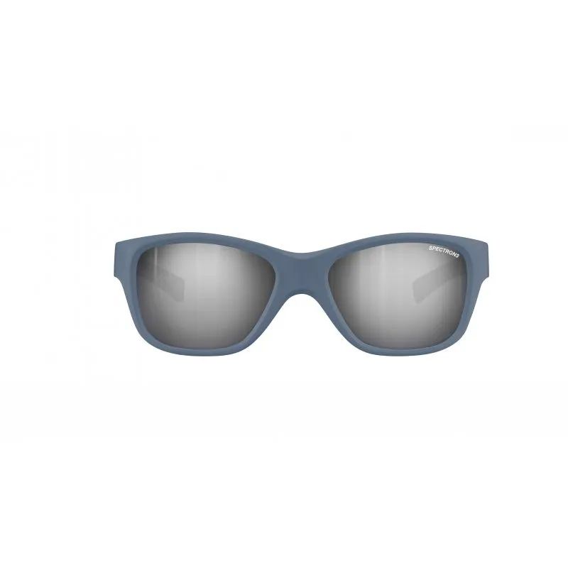 Gafas de sol Julbo Turn (azul mate Sp3) Niños
