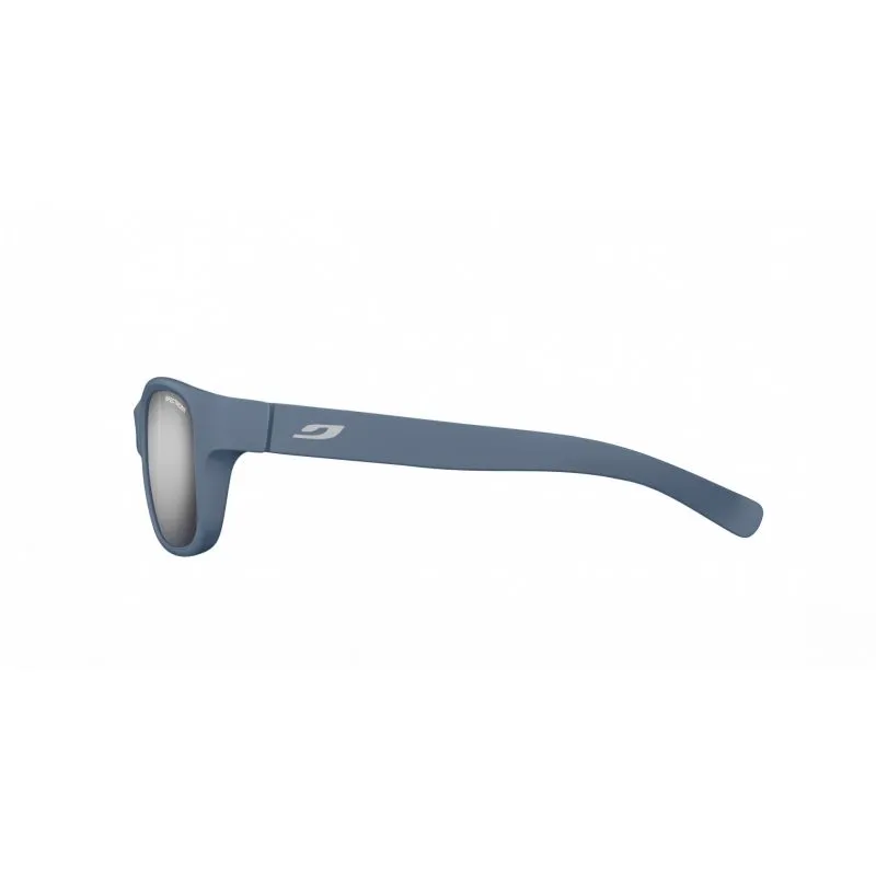 Gafas de sol Julbo Turn (azul mate Sp3) Niños