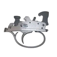 Gatillo removible para DT11 Trap y DT11 Skeet (ca. 12)