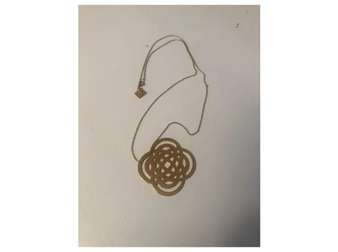 Ginette Ny Pureza Dorado 