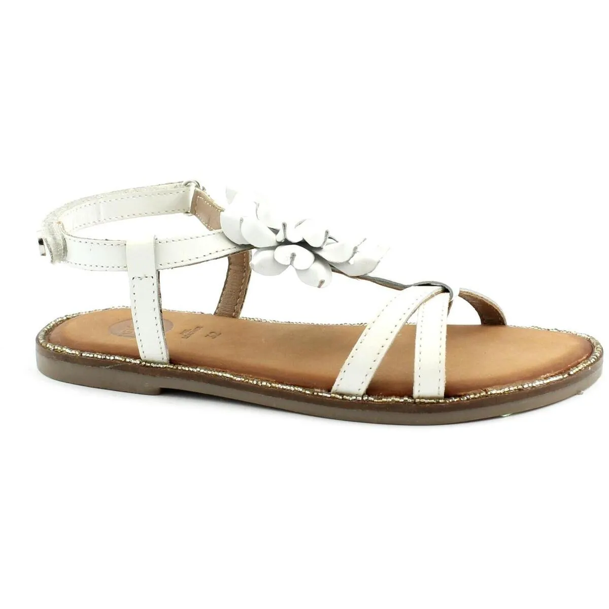 GIOE1947884WH