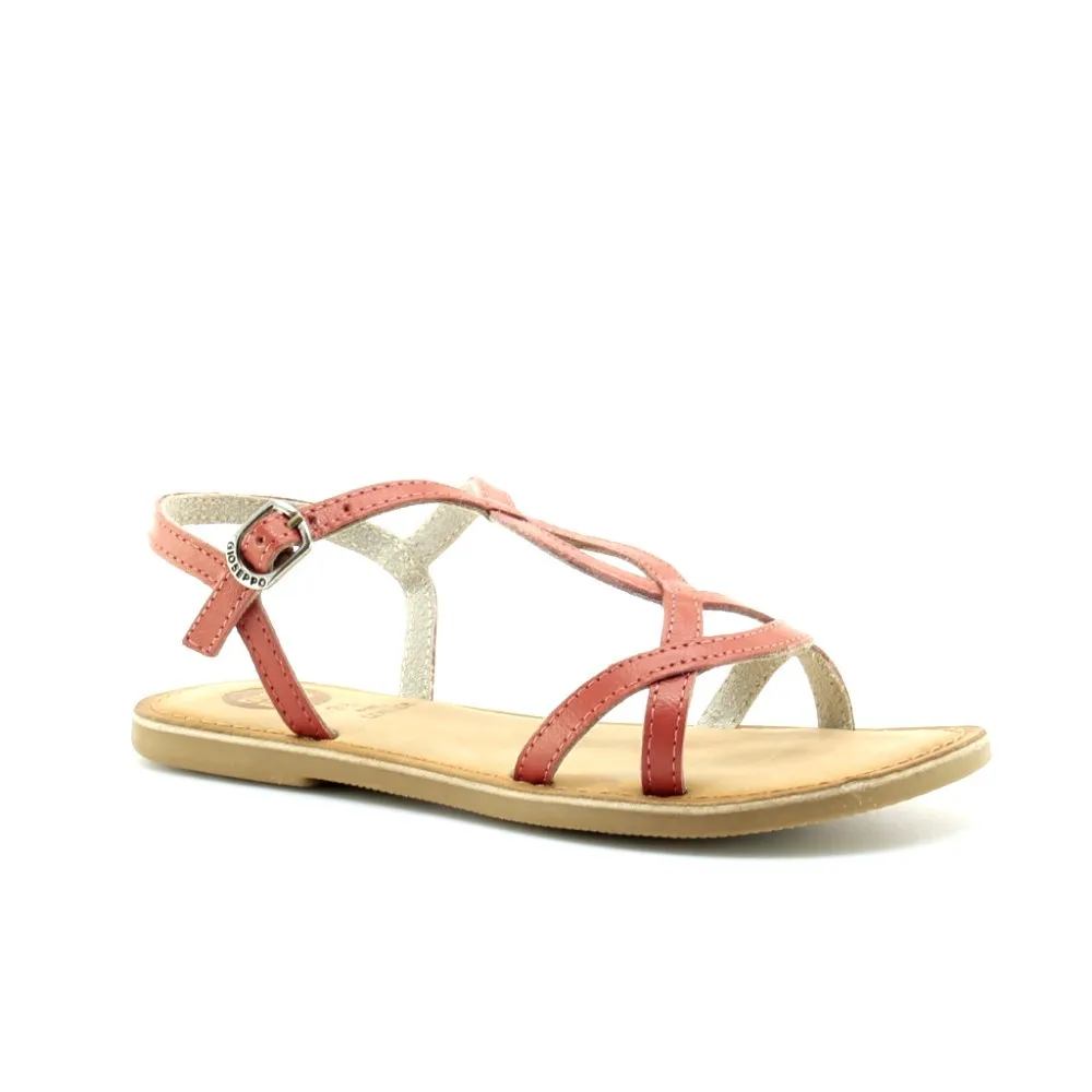 Gioseppo Rondelia Coral