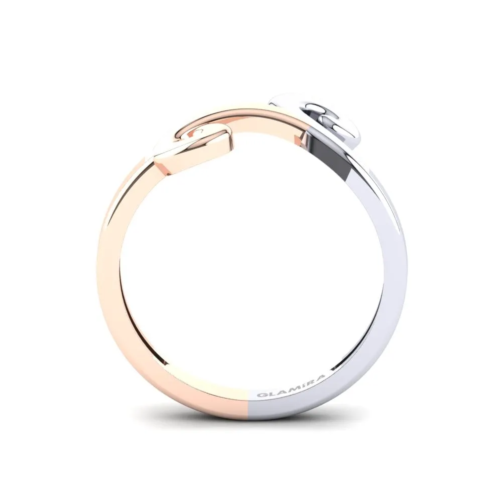 Glamira Anillo Chilnualnas