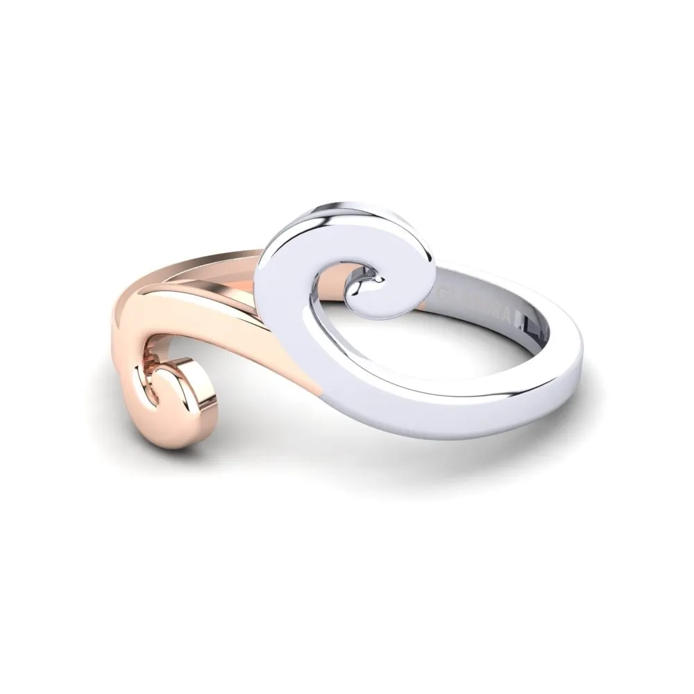 Glamira Anillo Chilnualnas