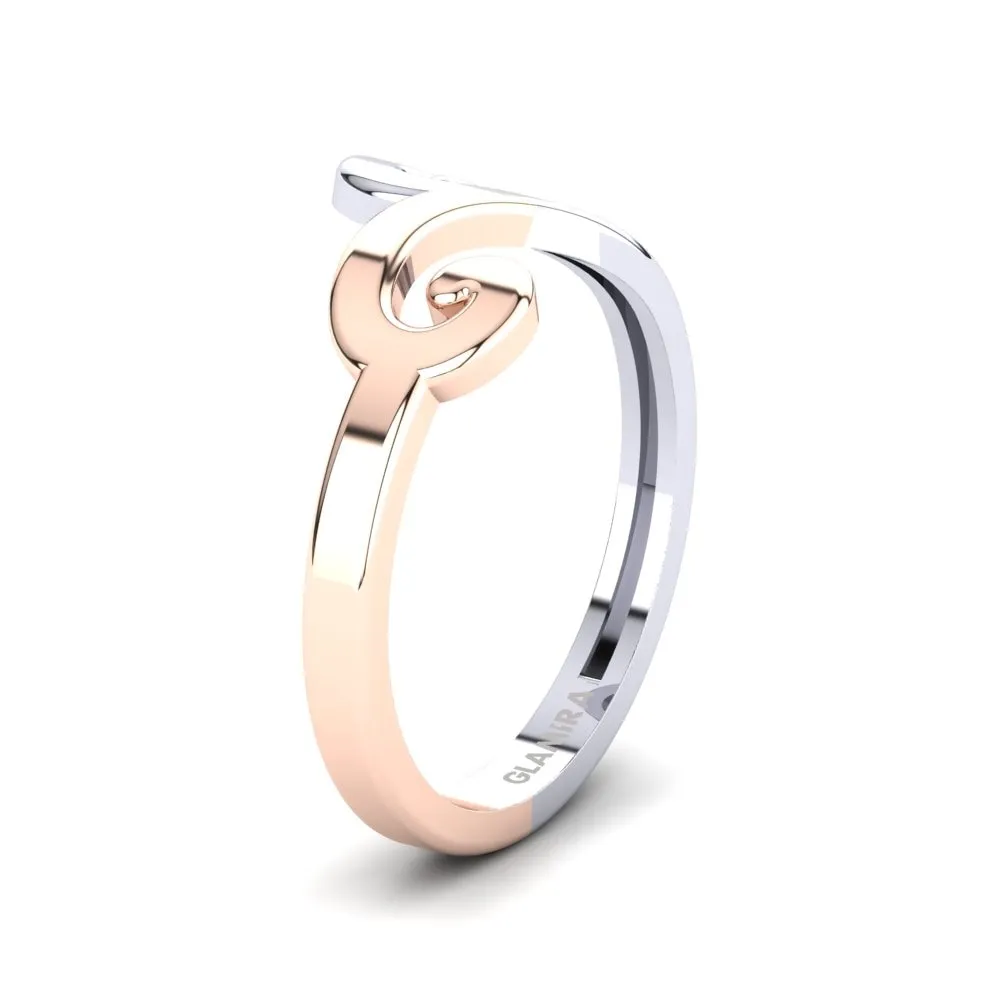 Glamira Anillo Chilnualnas
