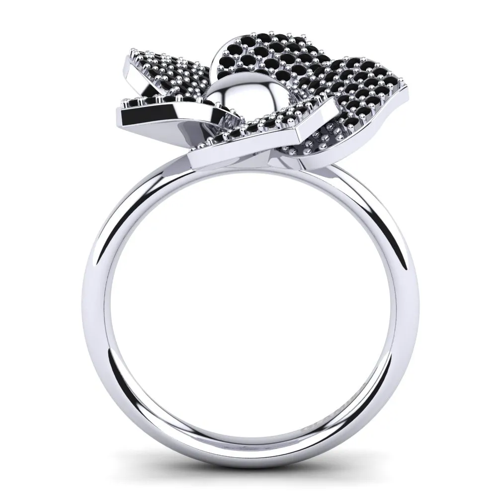 GLAMIRA Anillo Darci