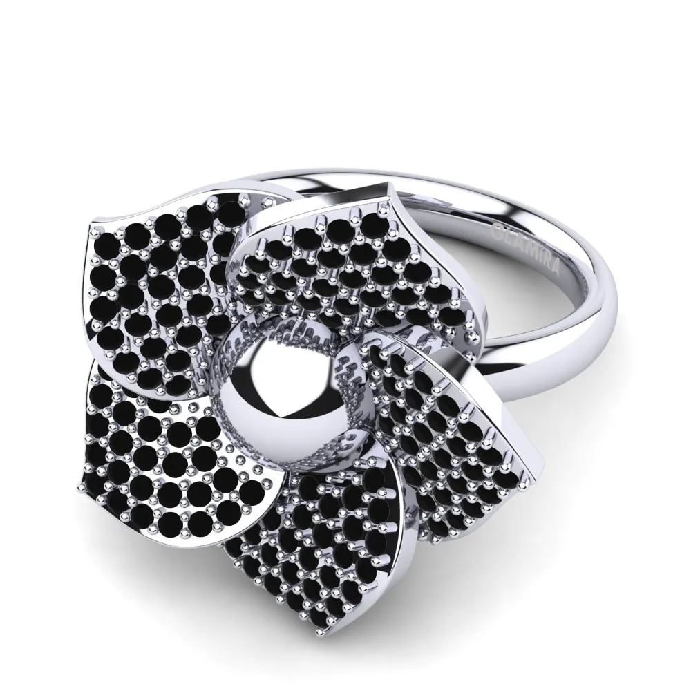 GLAMIRA Anillo Darci