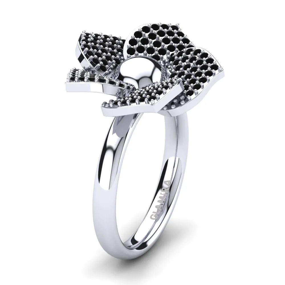 GLAMIRA Anillo Darci