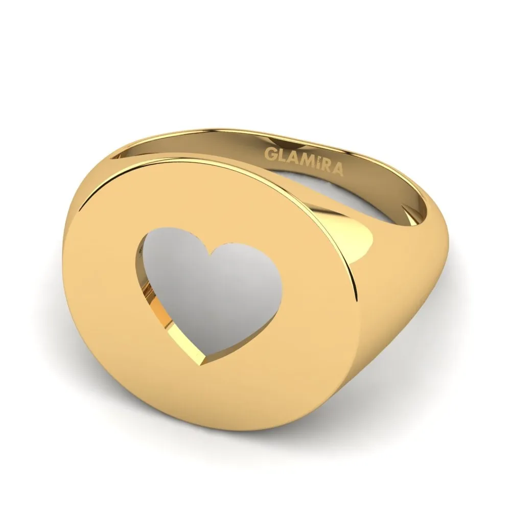 Glamira Anillo Ithaca