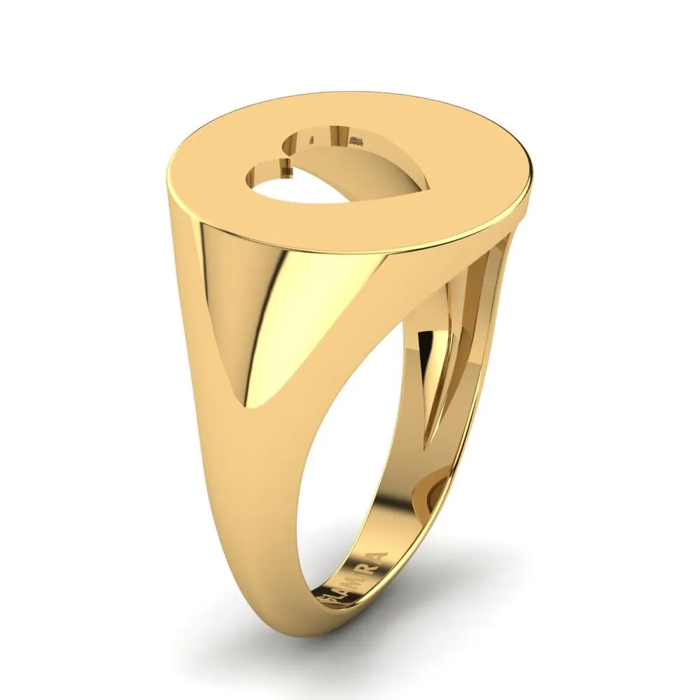 Glamira Anillo Ithaca