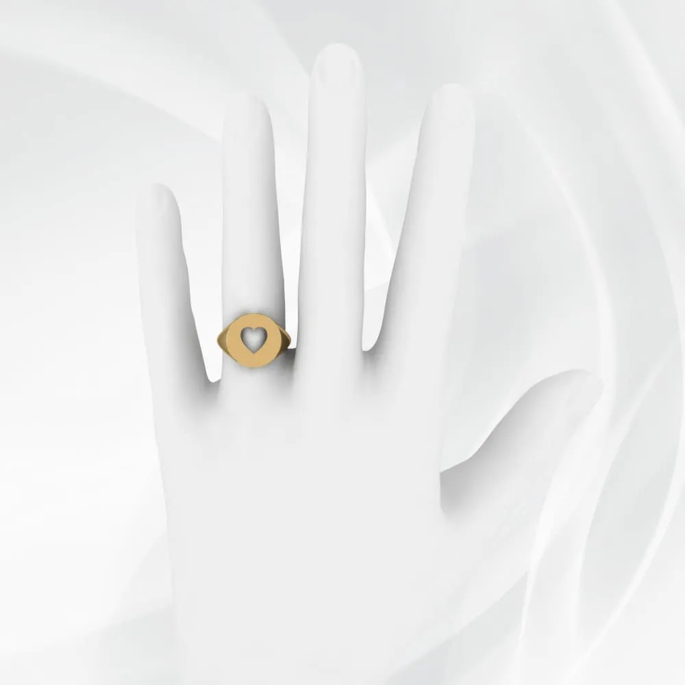 Glamira Anillo Ithaca