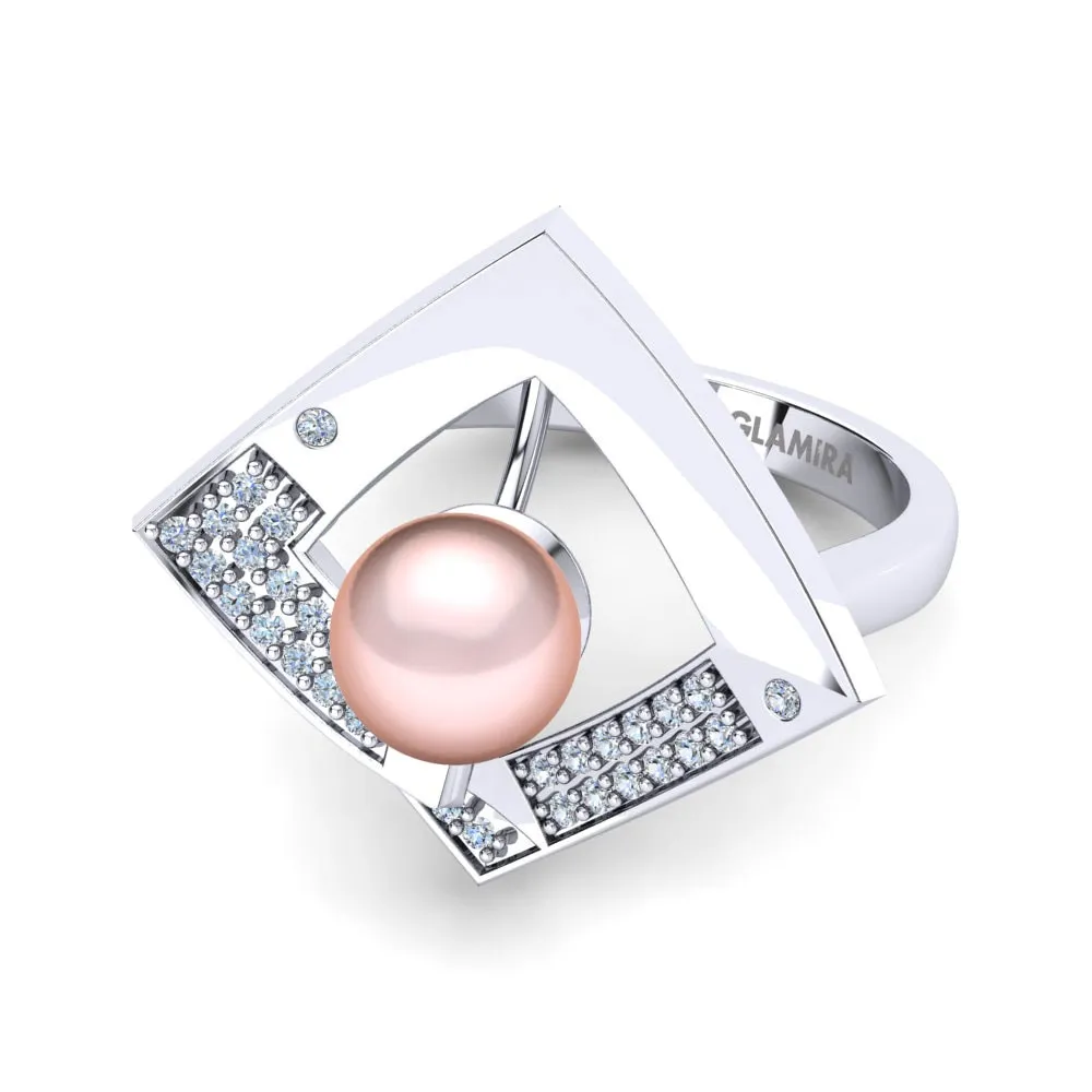 GLAMIRA Anillo Levenia