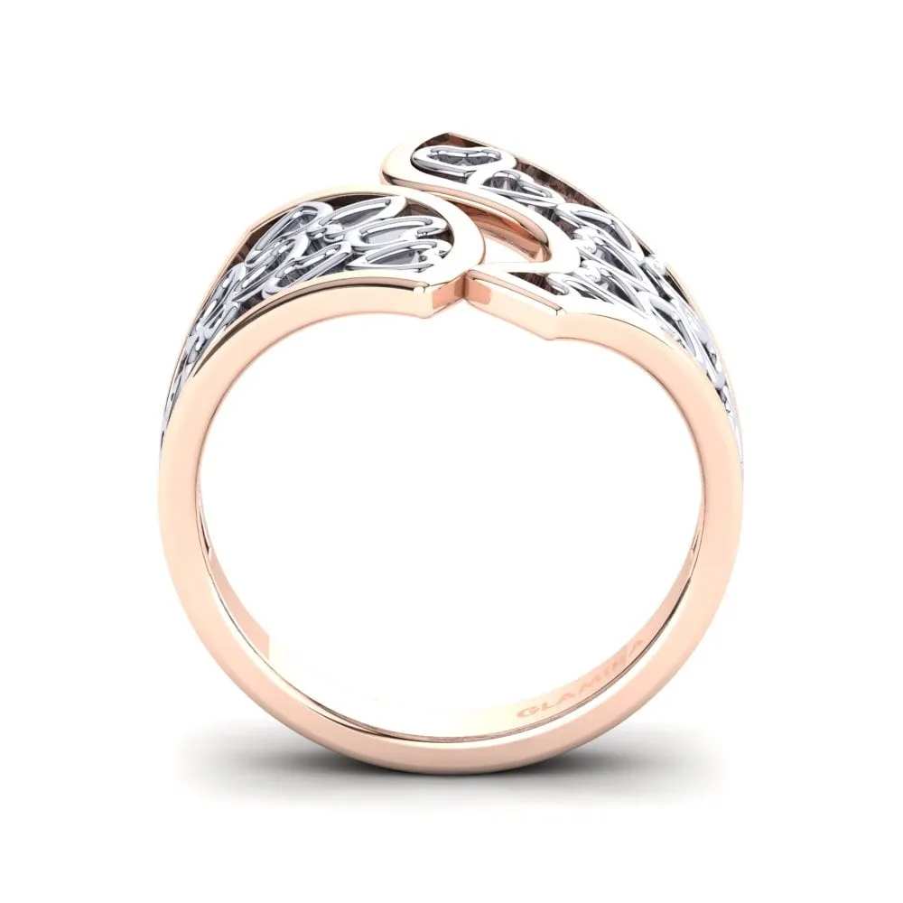 Glamira Anillo Stefana