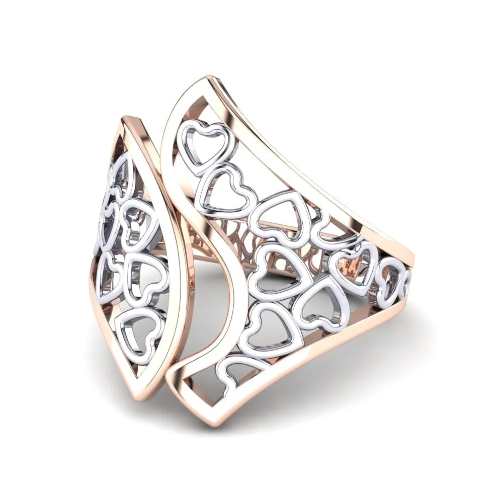 Glamira Anillo Stefana