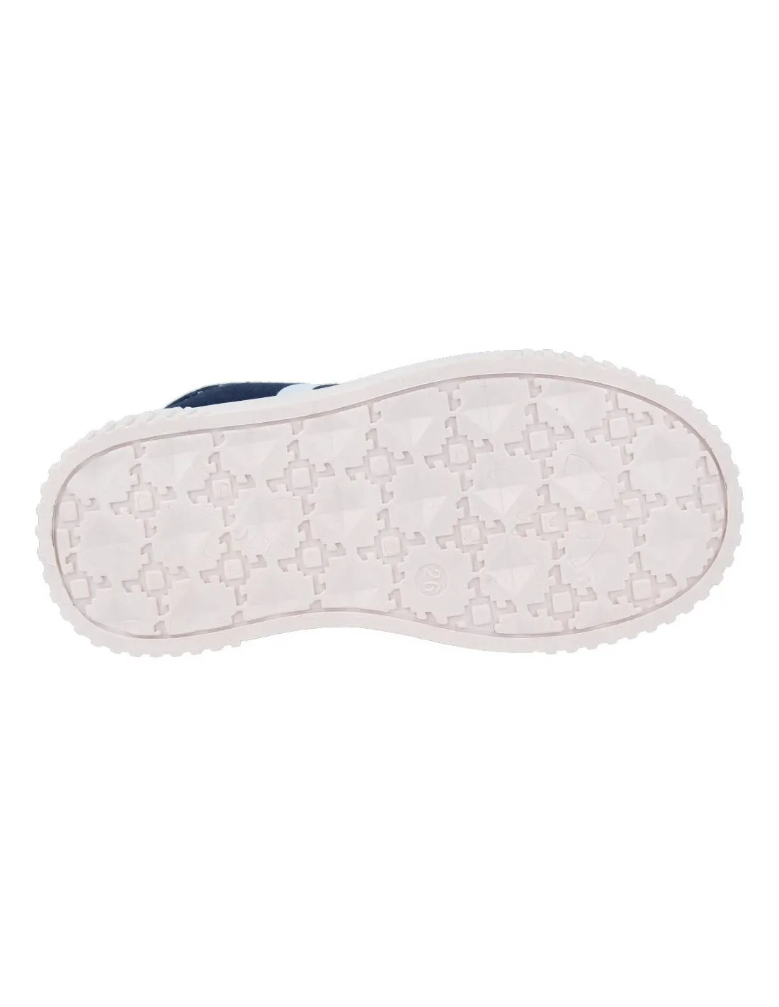 GORILA  DEPORTIVA CASUAL LONA NIñOS MULTICOLOR