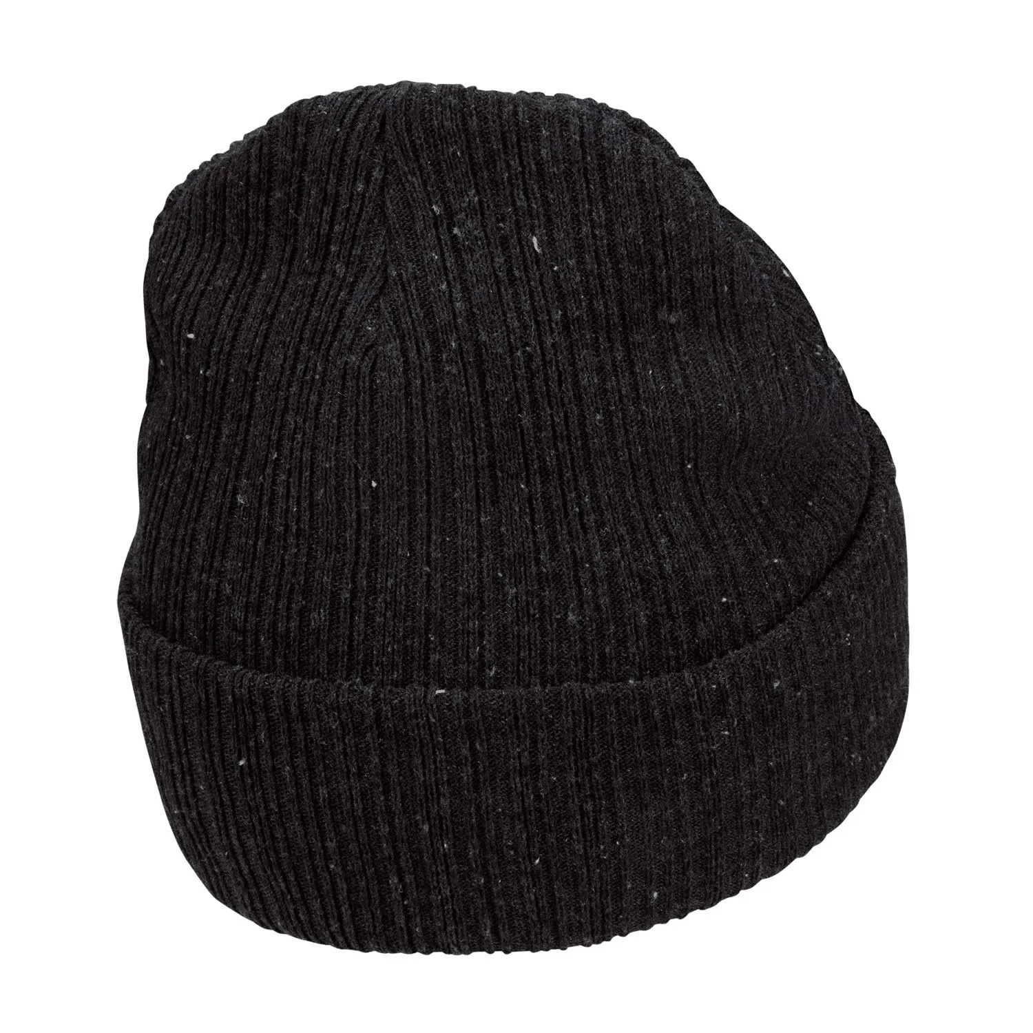 Gorro Nike Sportswear Beanie Fisherman
