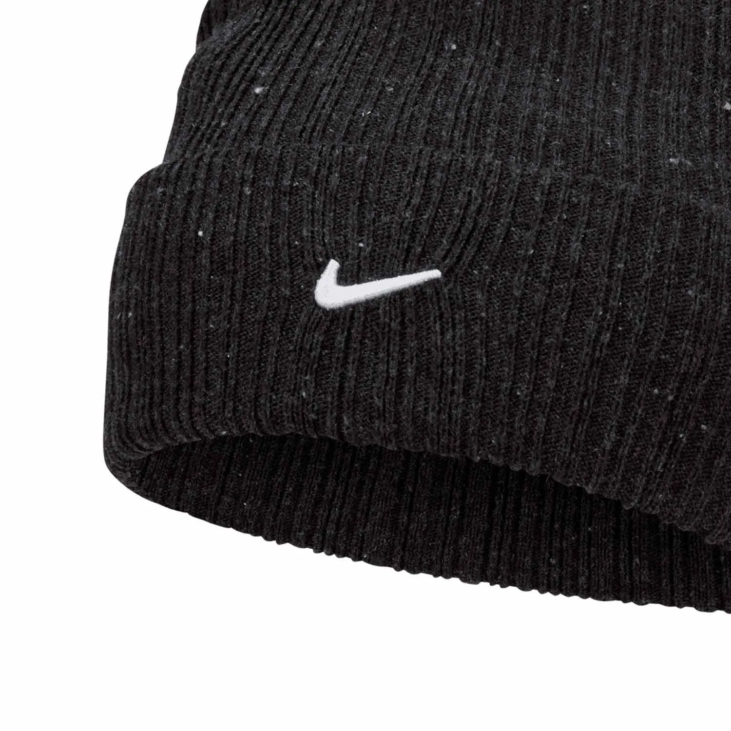 Gorro Nike Sportswear Beanie Fisherman