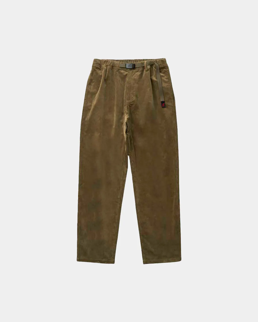 Gramicci Corduroy Gramicci Pant