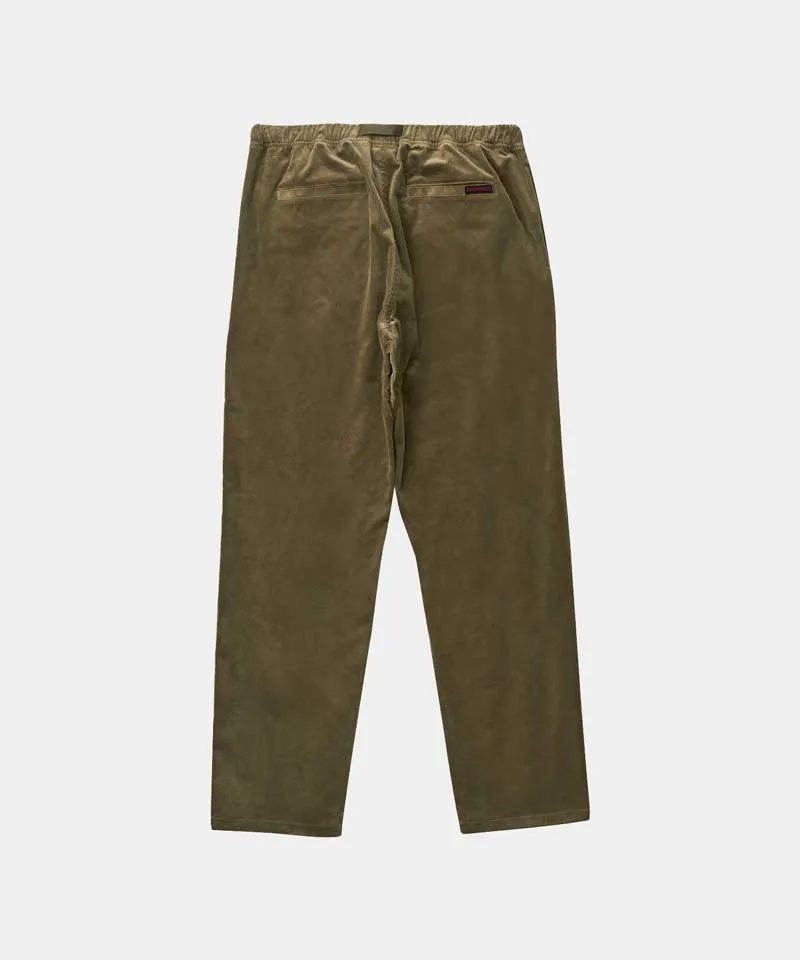Gramicci Corduroy Gramicci Pant