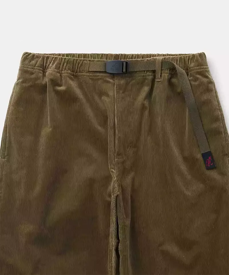 Gramicci Corduroy Gramicci Pant