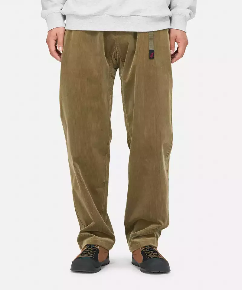 Gramicci Corduroy Gramicci Pant