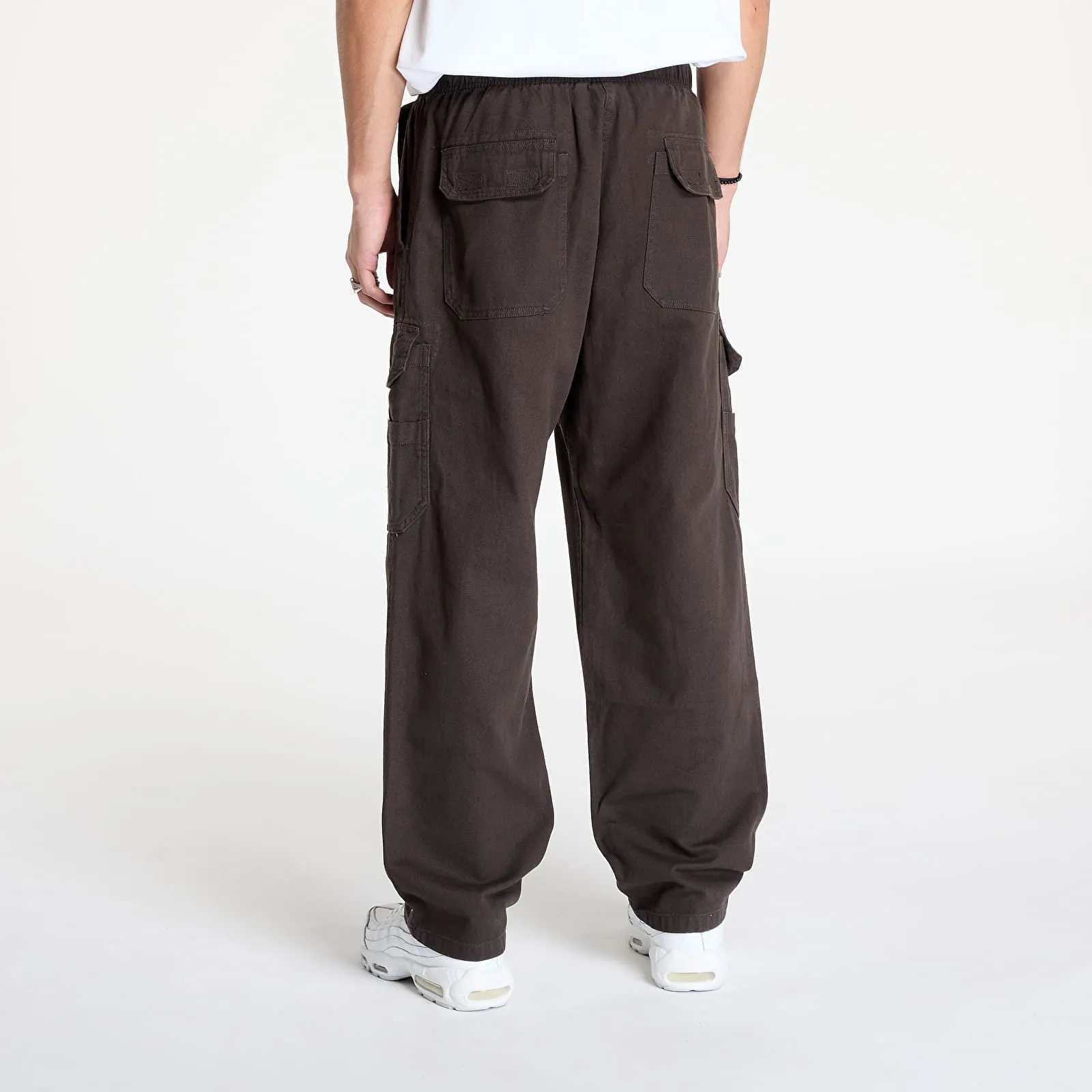 GRAMICCI Summit Cargo Pant Tobacco