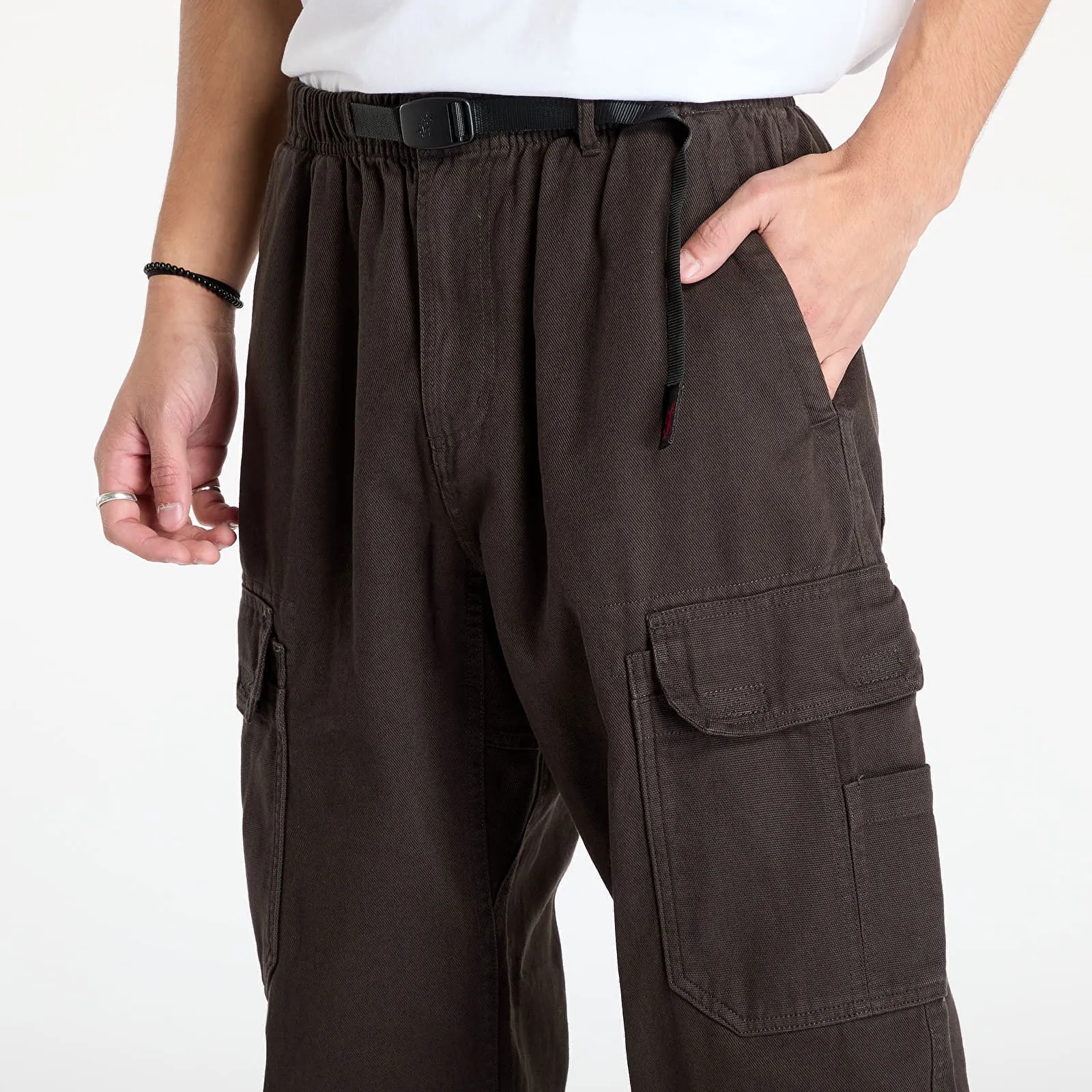 GRAMICCI Summit Cargo Pant Tobacco