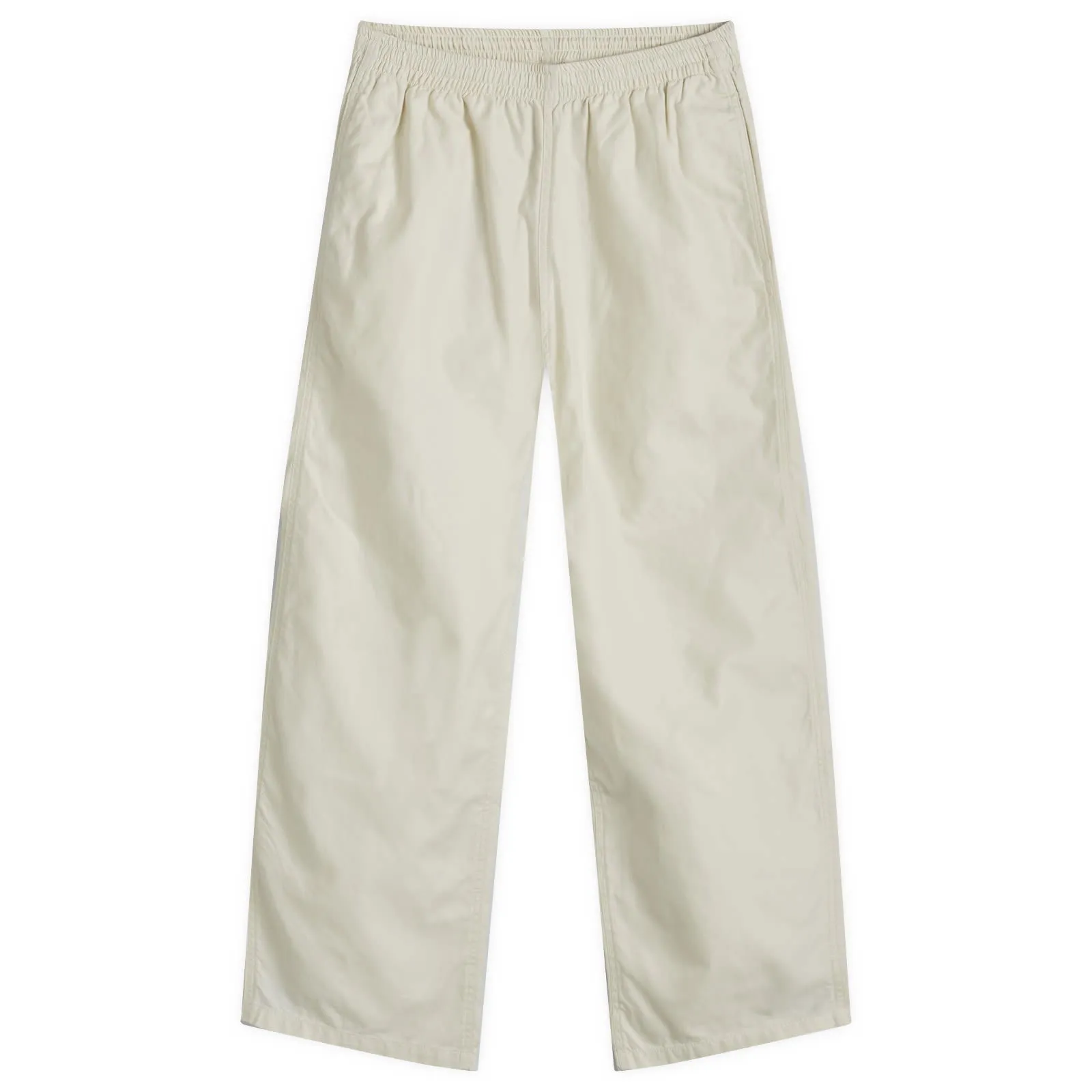 GRAMICCI Swell Pant