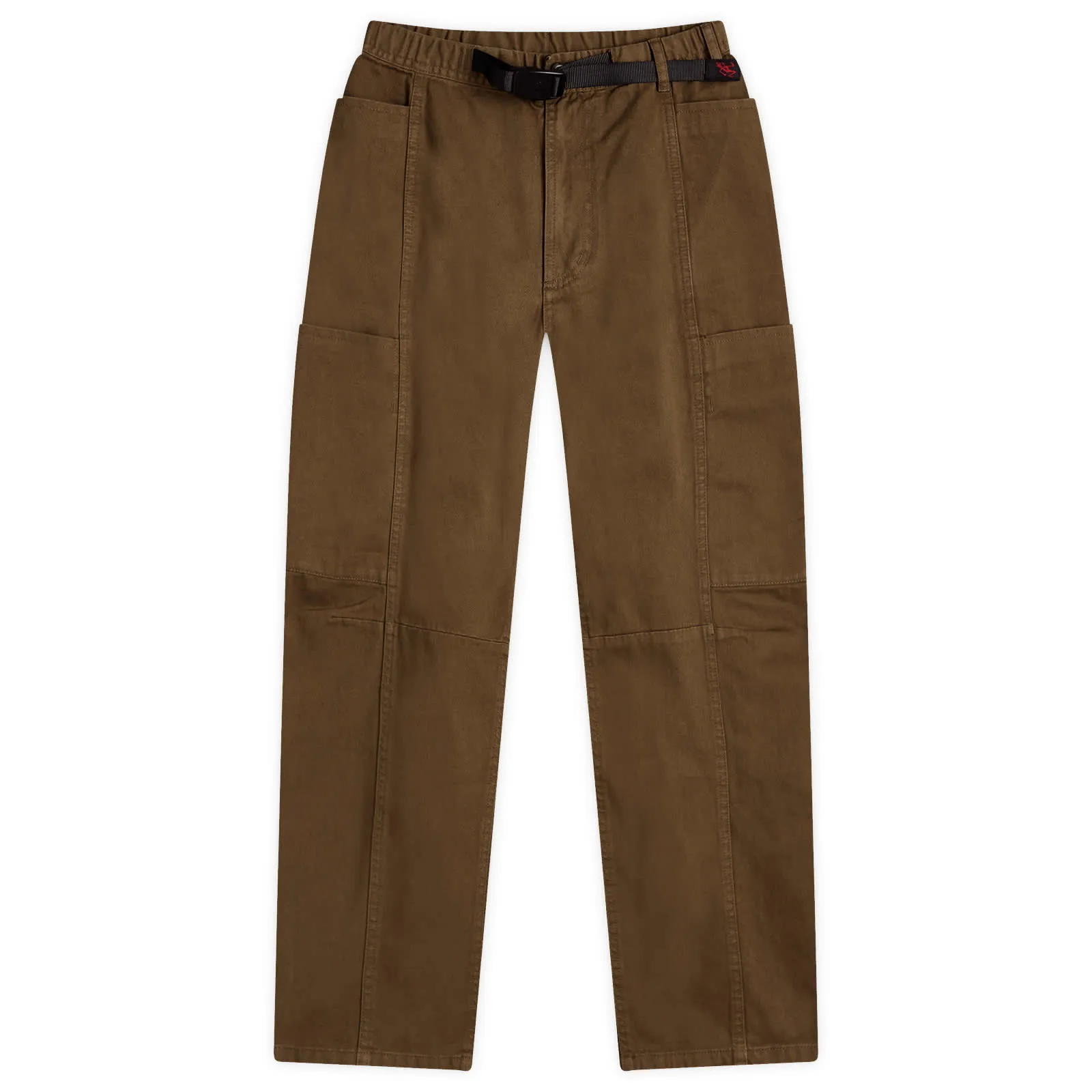 GRAMICCI Voyager Pant Dusky