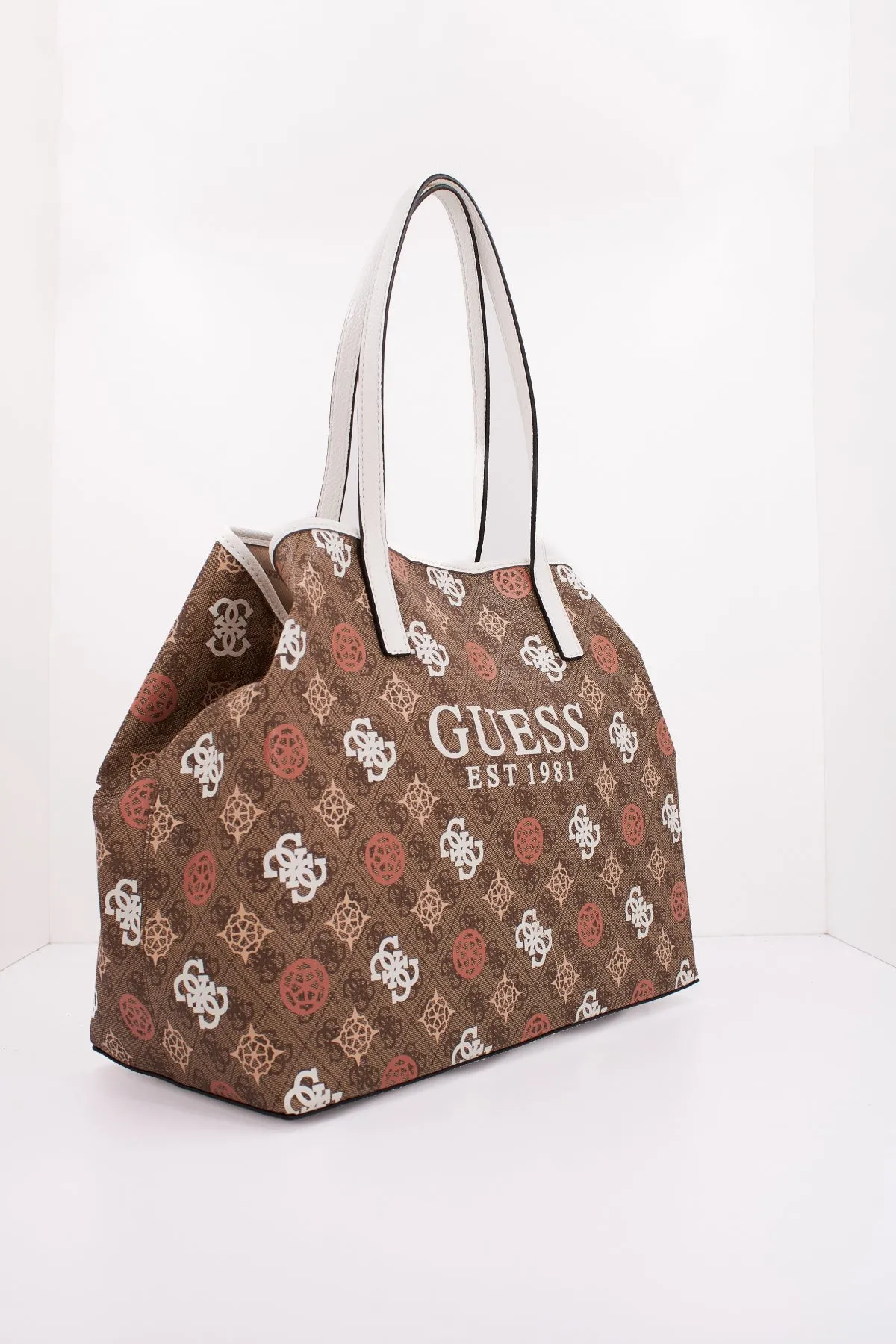 GUESS ELIETTE LOGO GRLFRND S