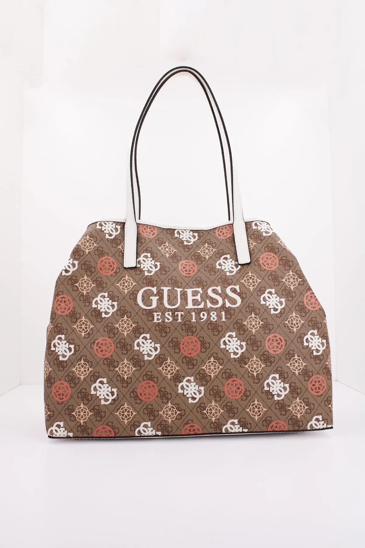 GUESS ELIETTE LOGO GRLFRND S