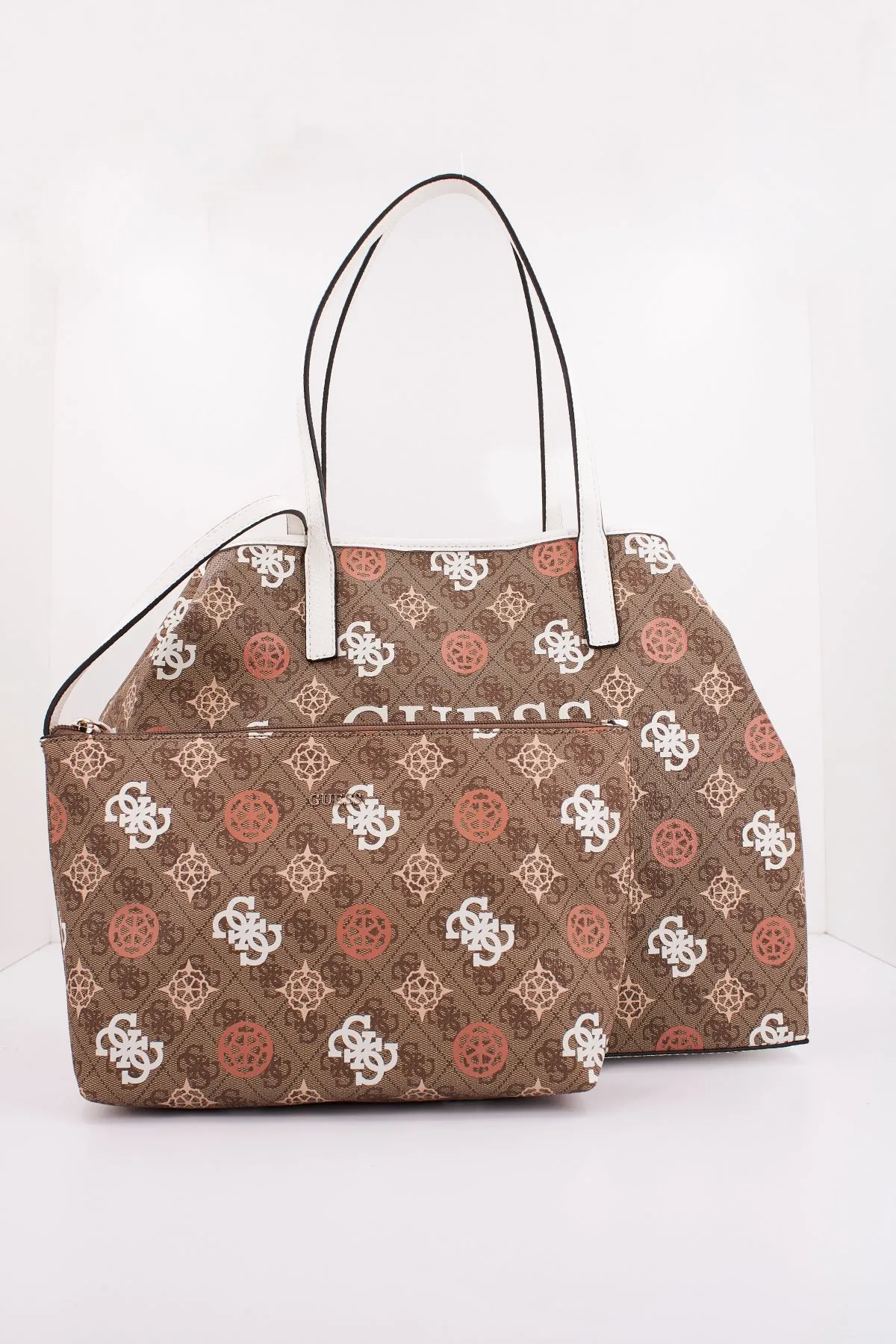 GUESS ELIETTE LOGO GRLFRND S