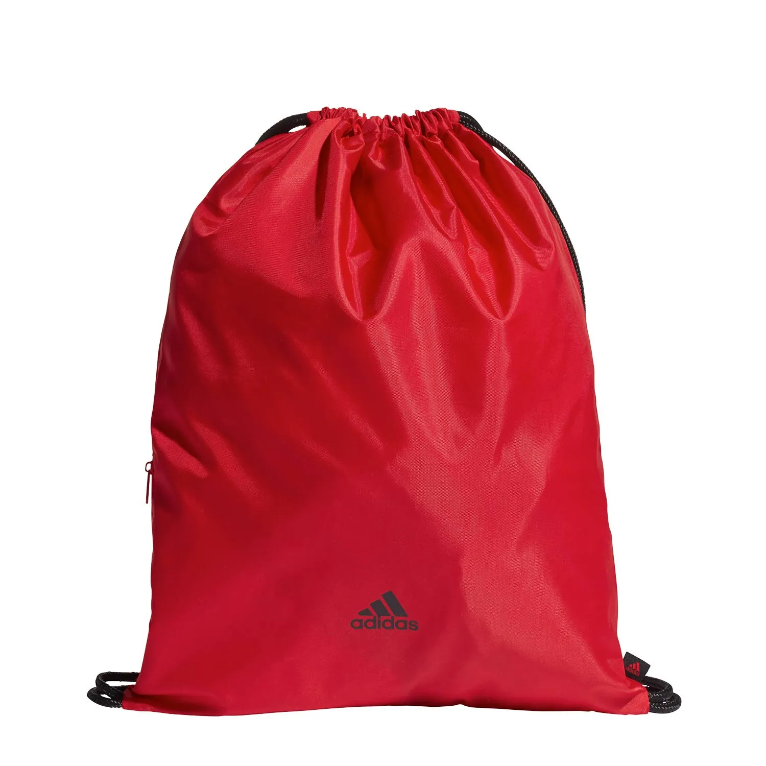 Gymbag adidas United